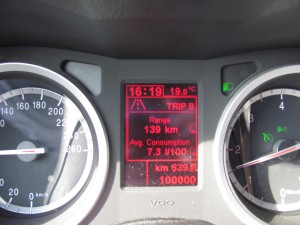 IMG_3568.jpg