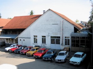 alfas.jpg
