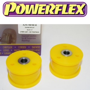 PFF1-813.jpg (99.24 KiB) Zobrazeno 8814 x PFF1-813.jpg