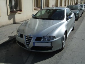 DSCF8718.JPG