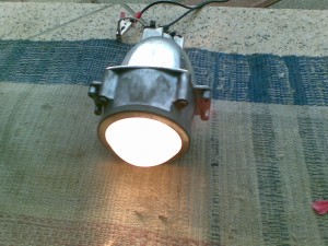22082009(017).jpg