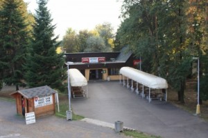 img_0929.jpg