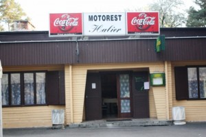 img_0938.jpg