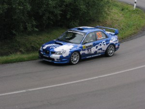 IMG_0118.JPG