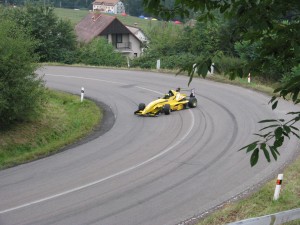 IMG_0145.JPG