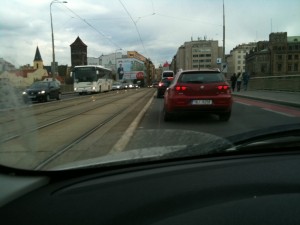 IMG_3178.JPG