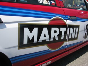 IMG_0210.JPG