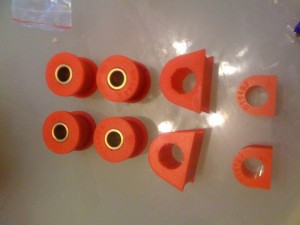 Snímek 100.jpg (72.13 KiB) Zobrazeno 10125 x Snímek 100.jpg