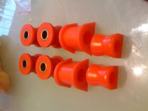 Snímek 099.jpg (759.72 KiB) Zobrazeno 10116 x Snímek 099.jpg