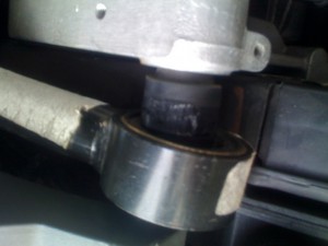 Snímek 128.jpg (149.18 KiB) Zobrazeno 10120 x Snímek 128.jpg