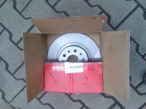 Obraz019.jpg