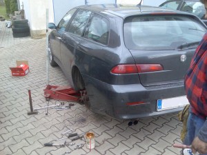 Obraz017.jpg