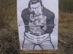 IMG_5736.JPG