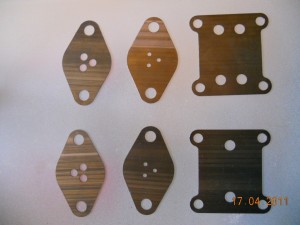 DSCN0409.jpg (232.48 KiB) Zobrazeno 7543 x DSCN0409.jpg