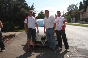 ida_08_farar_pred_fabrikou.jpg