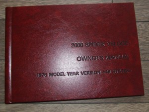 DSCF5760.JPG