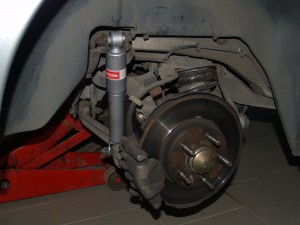 P4231001.JPG