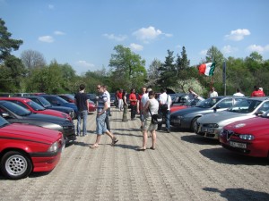 IMG_4071.jpg