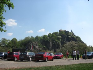 IMG_4073.jpg