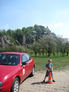 IMG_4077.jpg