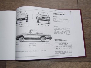 DSCF5761.JPG