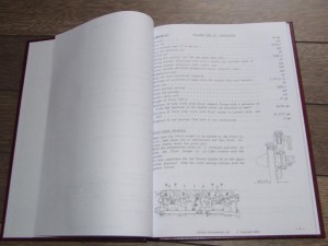 DSCF5763.JPG