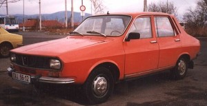 13_1978dacia1300.jpg
