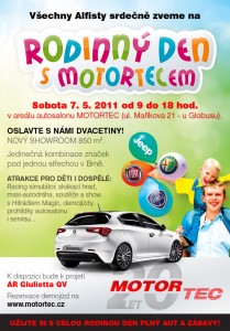 MOTERTEC - pozvánka - Alfisti.jpg