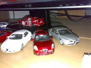 12042011885.jpg