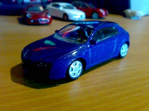 12042011891.jpg