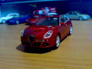12042011894.jpg