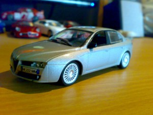 12042011896.jpg
