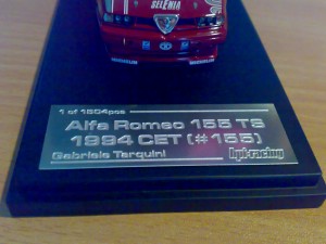 12042011898.jpg