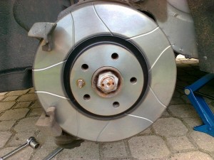 30042011099.jpg