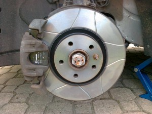 30042011101.jpg
