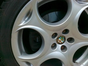 30042011102.jpg