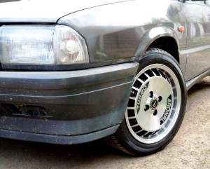 alfa33.jpg (126.91 KiB) Zobrazeno 25292 x alfa33.jpg