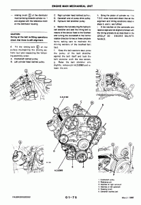 engine75.gif