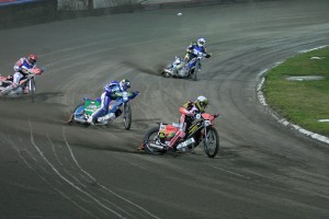 IMG_1945.jpg