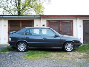 DSCN0927.jpg (175.54 KiB) Zobrazeno 22183 x DSCN0927.jpg