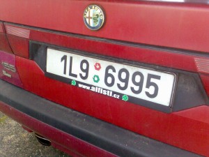 Obraz017.jpg