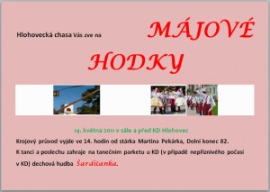 Pozvanka_hody.jpg