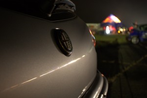 _MG_9466.jpg