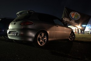 _MG_9463.jpg