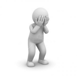 istockphoto_9838603-3d-character-sadness-he-is-depressed-and-feels-sad.jpg