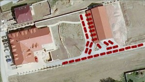 parking_plan [50%].jpg
