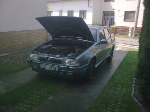 Obraz0725.jpg