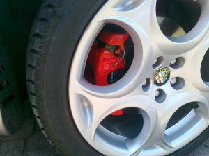 11052011116.jpg