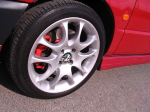 IMG_1737.JPG