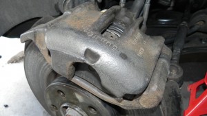 DSCN5320.jpg